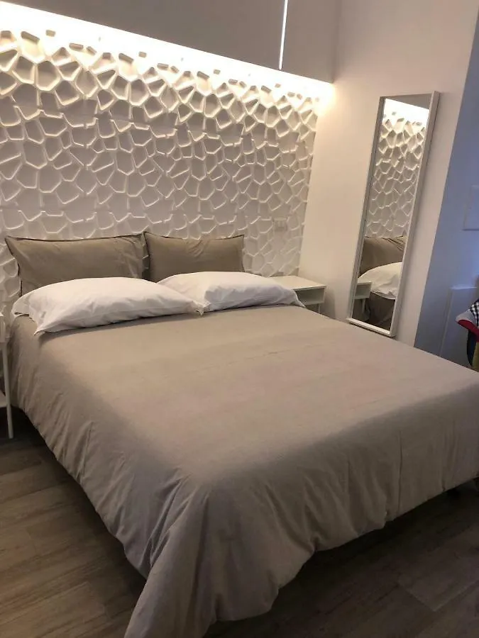Vivi House Apartment Naples